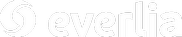 Everlia